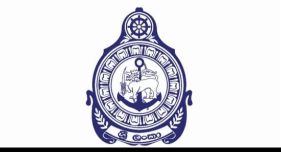 Navy Seizes Over 2.6 Tonnes Of Narcotics